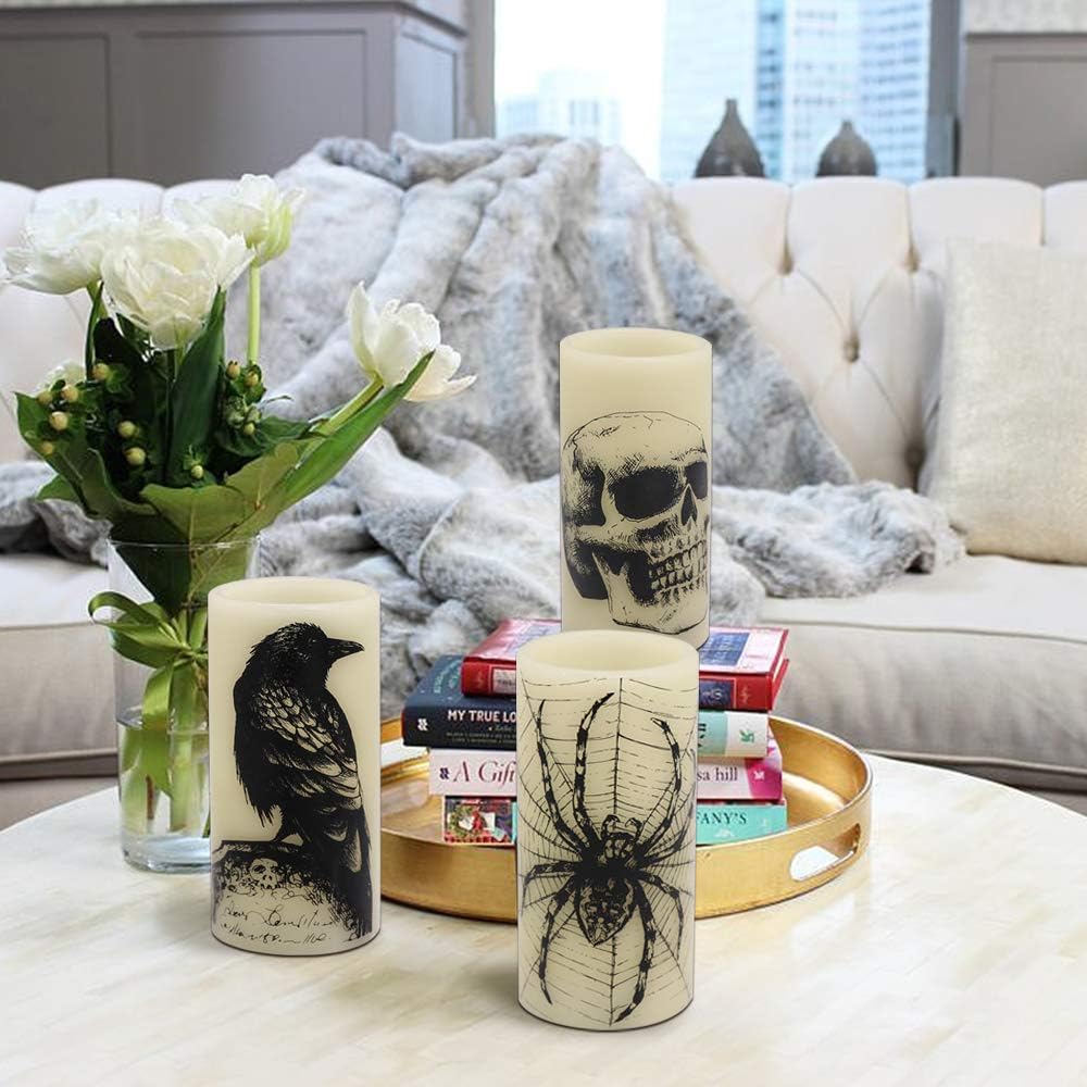 product line variants including 3d wick, flat wick, and rechargeable versions for flexible power choices