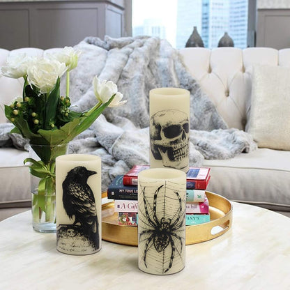product line variants including 3d wick, flat wick, and rechargeable versions for flexible power choices