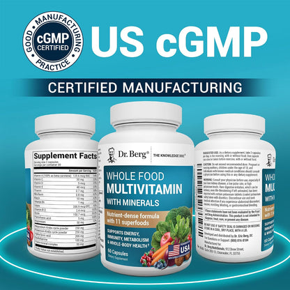 production in gmp-certified us facilities with stated cleanliness and quality-control standards