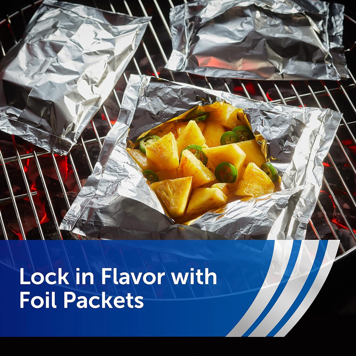 proposition 65 chemical-free material for food contact
