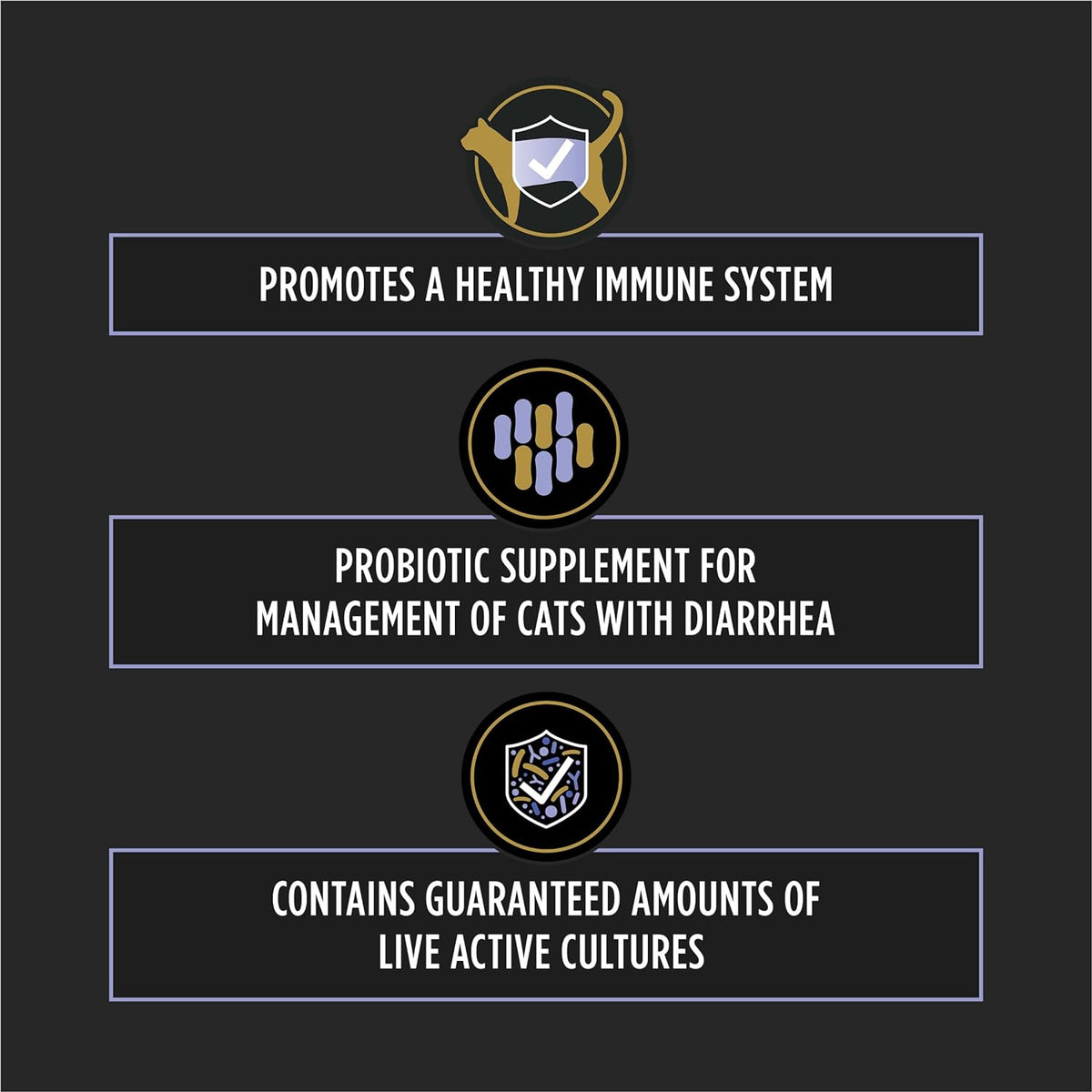 proprietary microencapsulation technology for enhanced probiotic stability through the gi tract