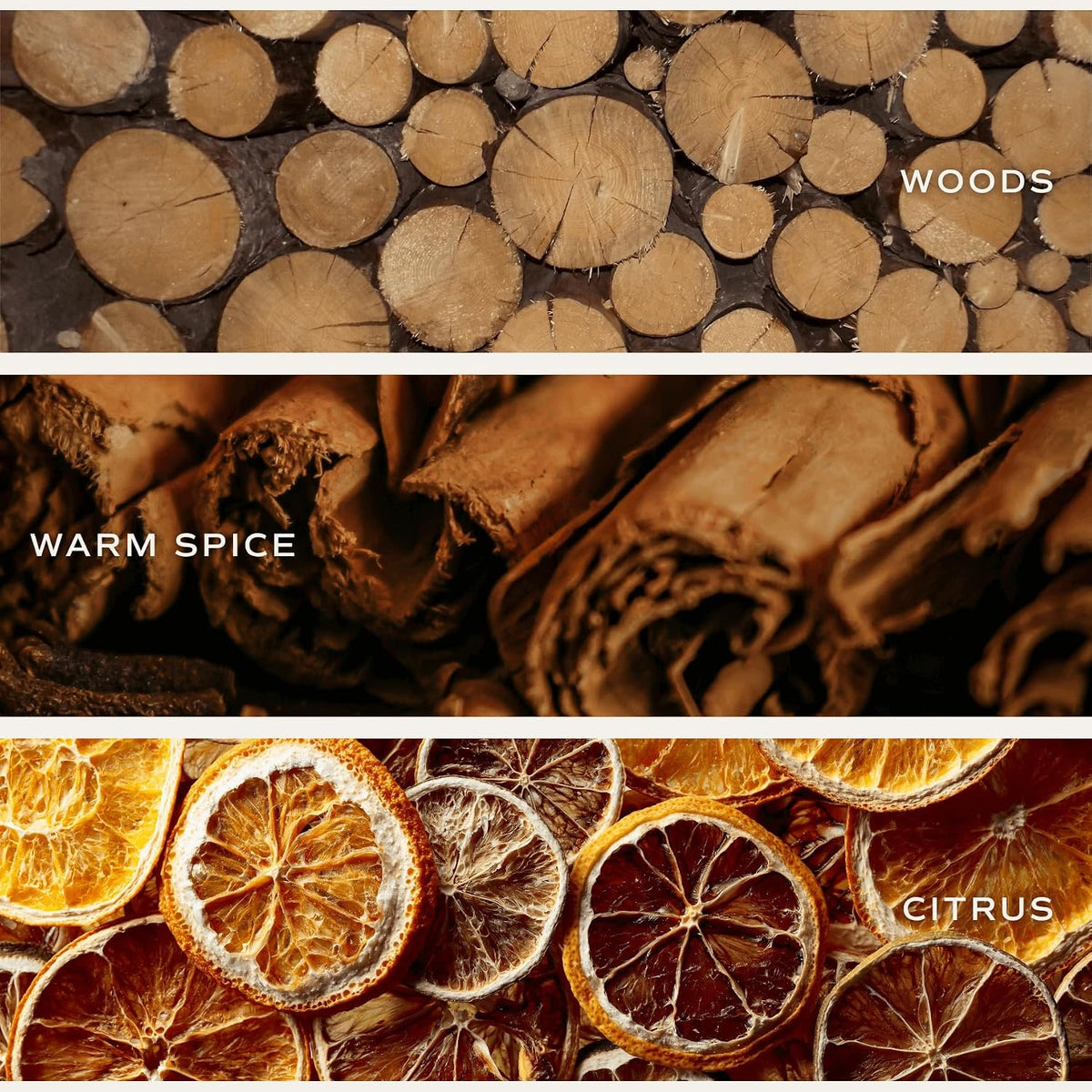 proprietary soy blend wax made with premium fragrance oils and poured in pittsburgh, pennsylvania