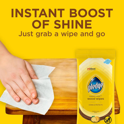 protective coating technology that resists waxy buildup