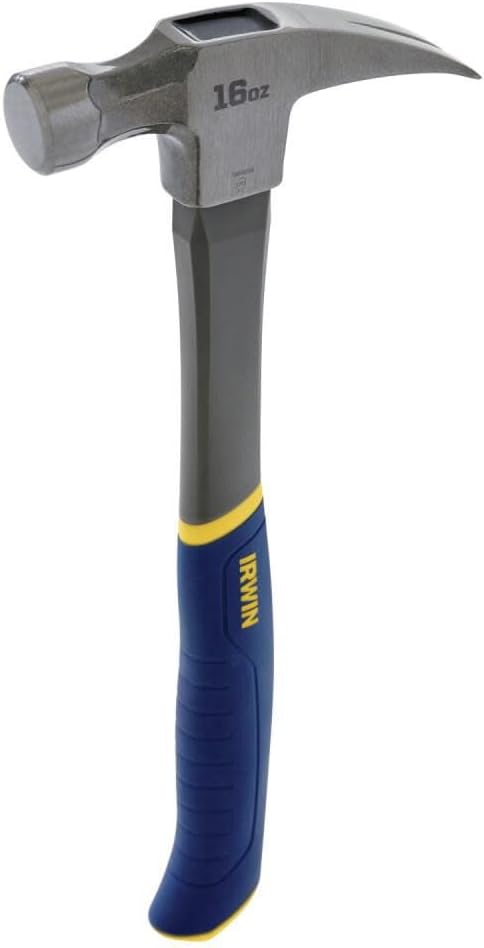 protouch ergonomic grip