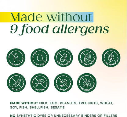 MegaFood One Daily Multivitamin for Women 55+ – Daily Energy-Supporting Nutrition for an Active, Focused Schedule
