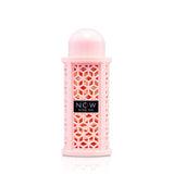 Rave Now Eau de Parfum Spray for Women – Versatile Fragrance for Outdoor Dining and Shopping, 3.4 oz Long-Lasting Spray