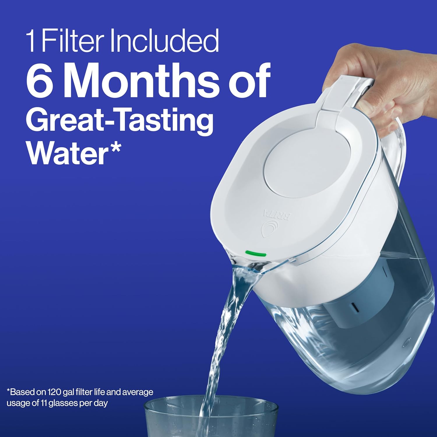 pull-top cap for tool-free, no-presoak installation and removal