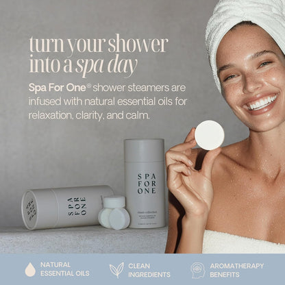 pure essential oil formulation with no artificial fragrances, colors, or dyes; vegan