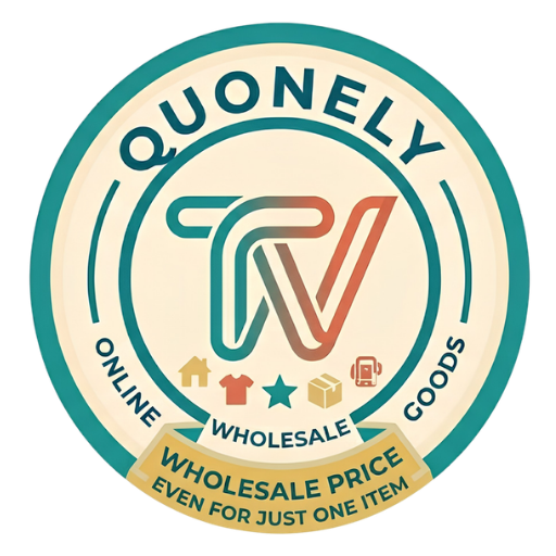 quonely