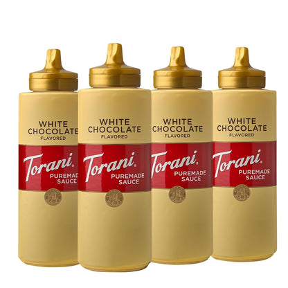 puremade recipe free from artificial flavors and colors