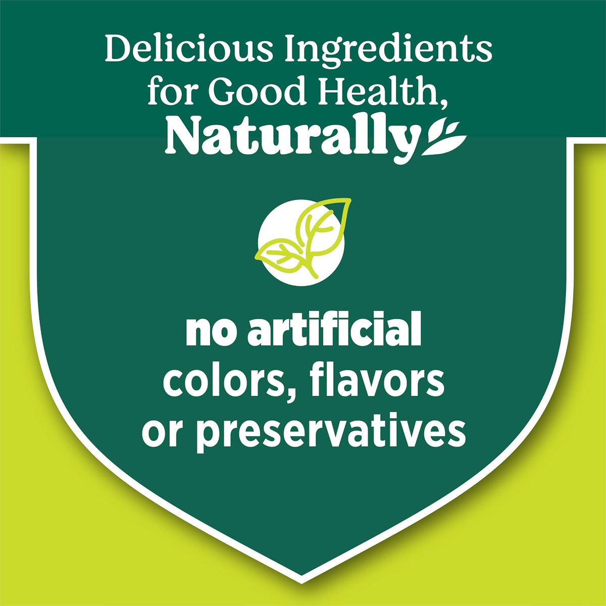 Purina Cat Chow Naturals Indoor Dry Cat Food – Safe, Natural Ingredients for Multi-Cat Homes with Kids