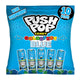 Blue Raspberry - 1 count (pack of 10)