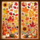 Fall