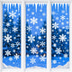 Snowflake