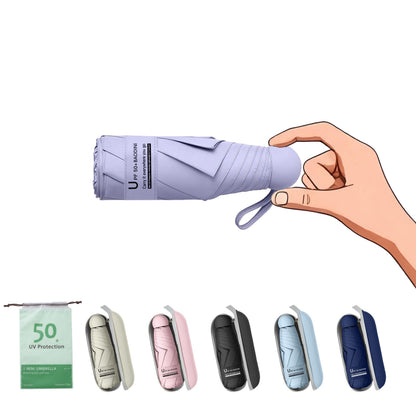 PWJB09Q2PQ7ZB