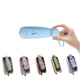 A-1 Pack Light Blue