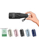 A-1 Pack Black
