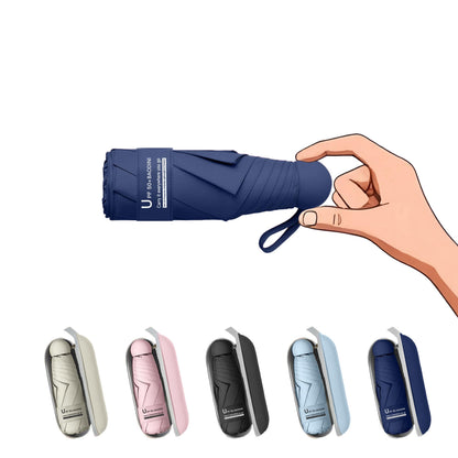 PWJB0GZL6LRH3