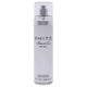 8 Fl Oz (Pack of 1)