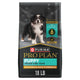 Chicken & Rice - 18 Pound (Pack of 1)