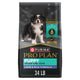 Lamb & Rice - 34 Pound (Pack of 1)