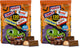 36.9 Ounce (Pack of 2)