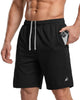 Medium - Black