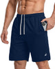 3X-Large - Navy