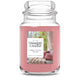 Home Sweet Home - Large Jar