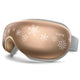 Xmas Gold - Core