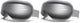 B-grey - Core (Pack of 2)