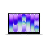 Apple MacBook Neo 13-inch Laptop for First-Time Student Buyers, Affordable Entry Into the Apple Ecosystem