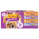 5.5 Ounce (Pack of 32)