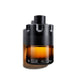 1.6 Fl Oz (Pack of 1)