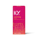 Liquid - 1 Fl Oz (Pack of 1)
