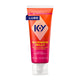 Jelly - 2.5 Fl Oz (Pack of 1)
