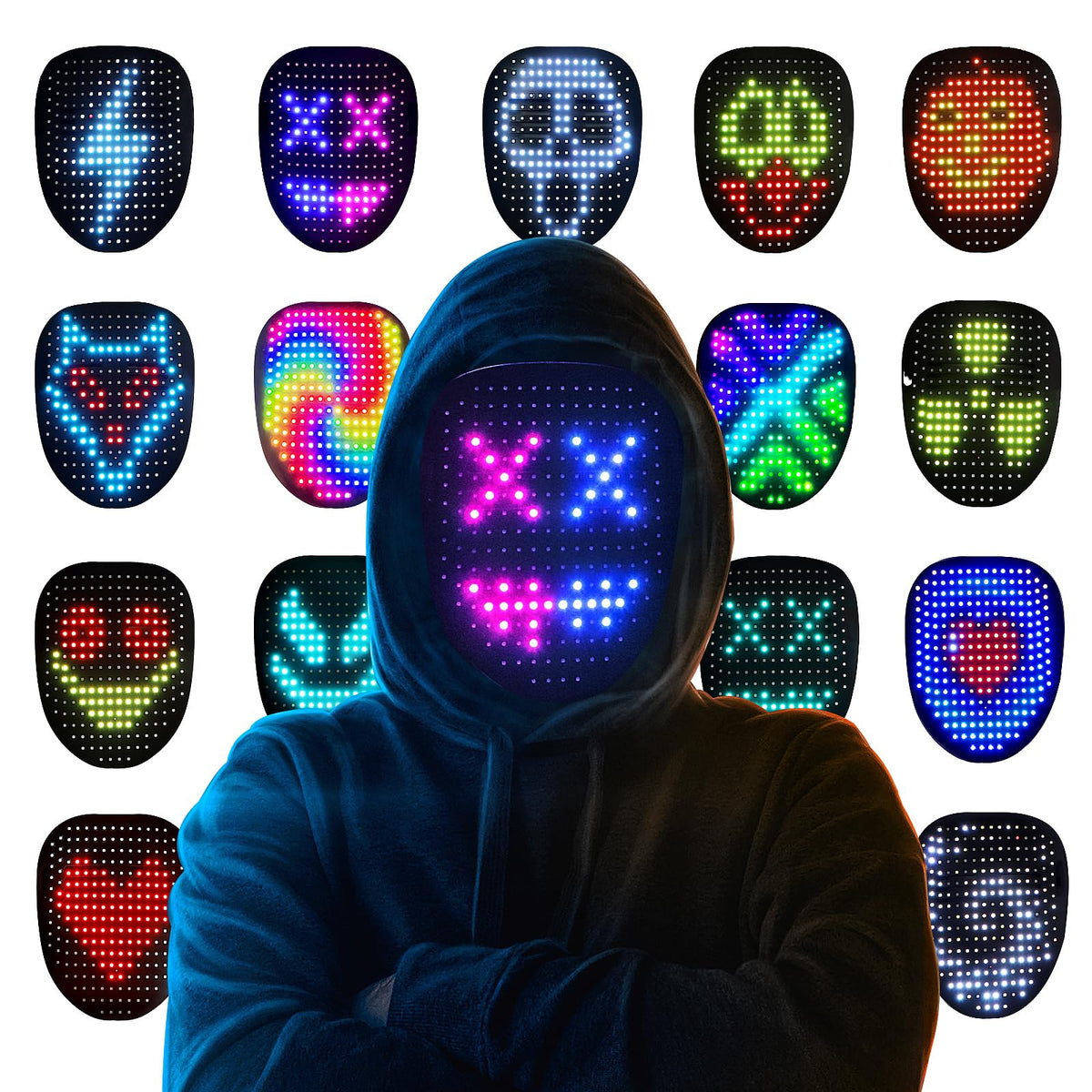 QU7B0DLGZ8R1P
