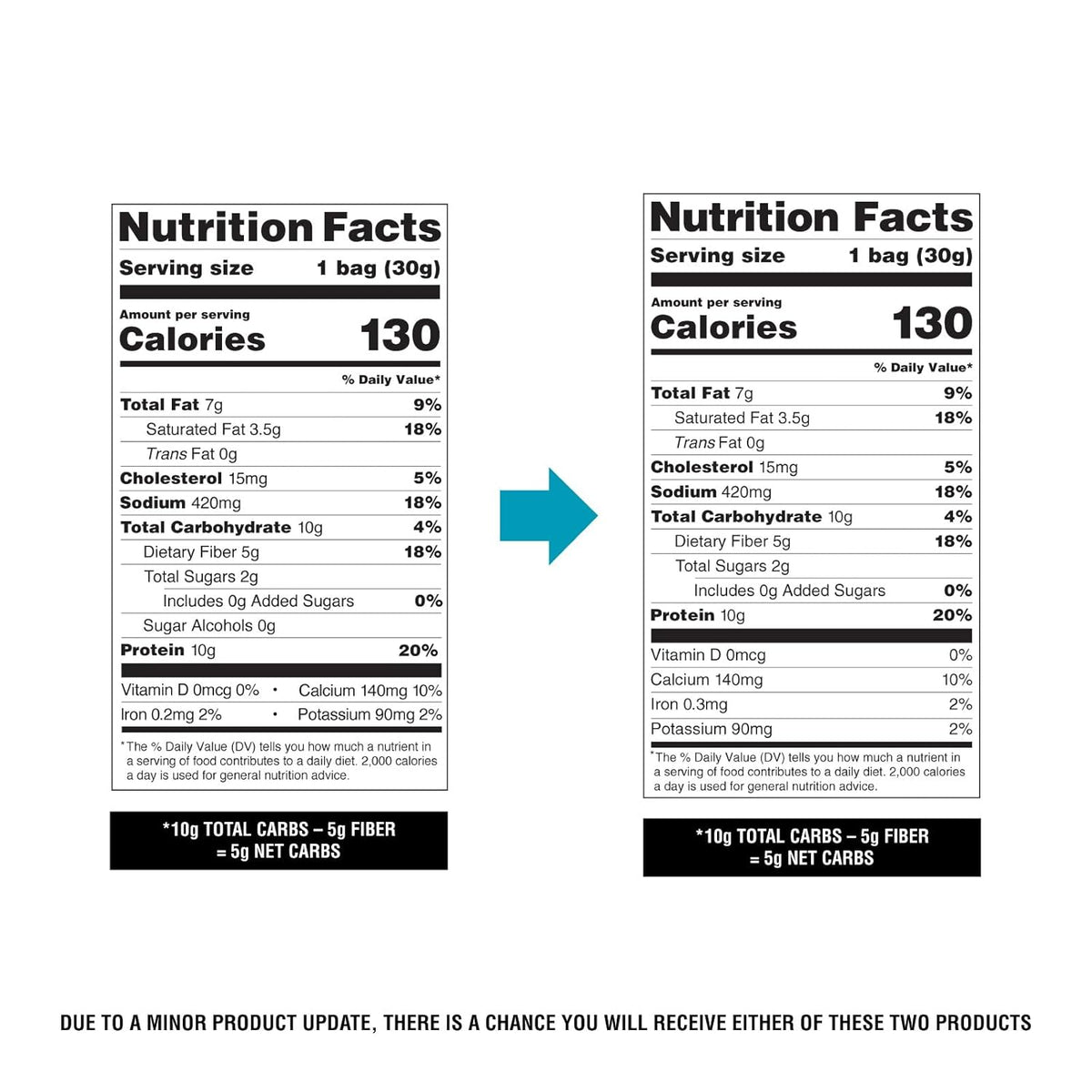 Quest Nutrition Cheese Crackers – Low-Carb Lunchbox Boost for Back-to-Back Schedules, Zesty Ranch 4-Count