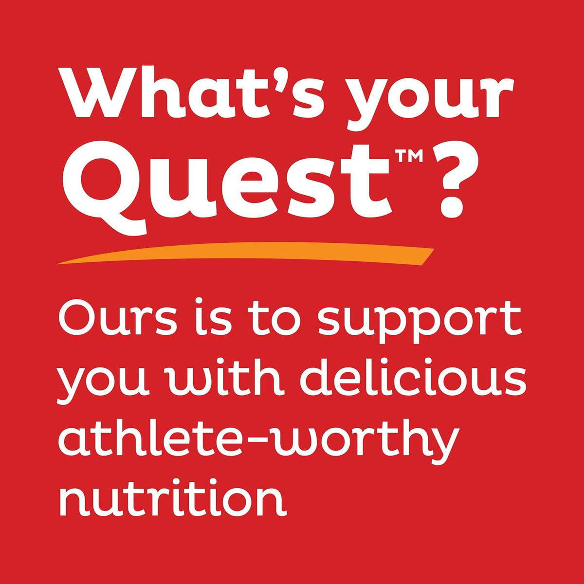 Quest Nutrition Ready-to-Drink Shake – Focus-Supporting Low-Carb Breakfast for Busy Workdays, 11 fl oz Bottles