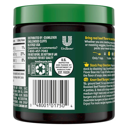 quick-dissolve formula that integrates into hot or cold liquids without clumping