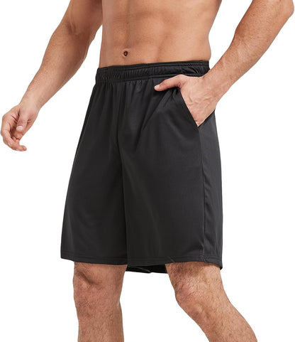 quick-dry moisture-wicking activewear fabric