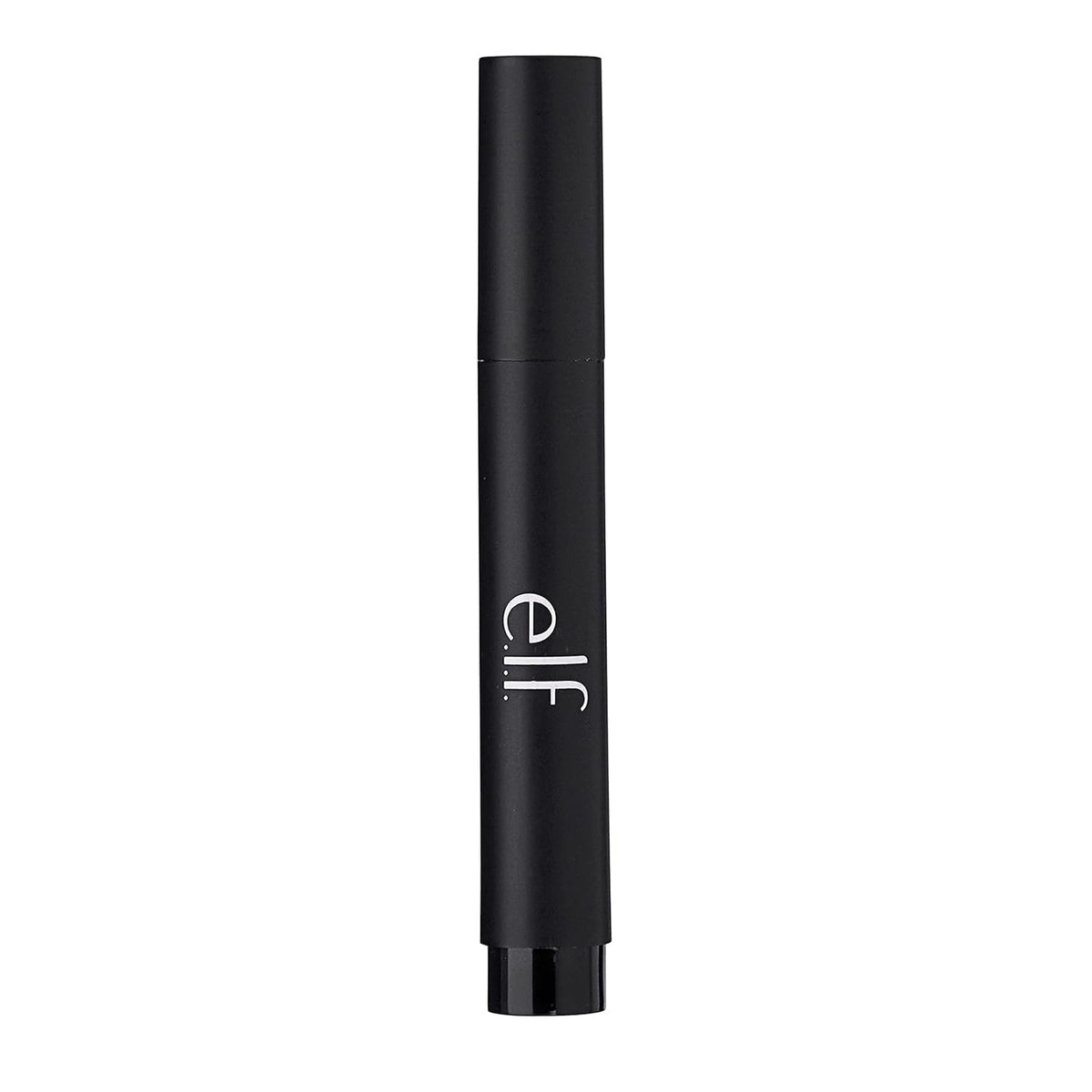 quick-dry, smudge-resistant formula