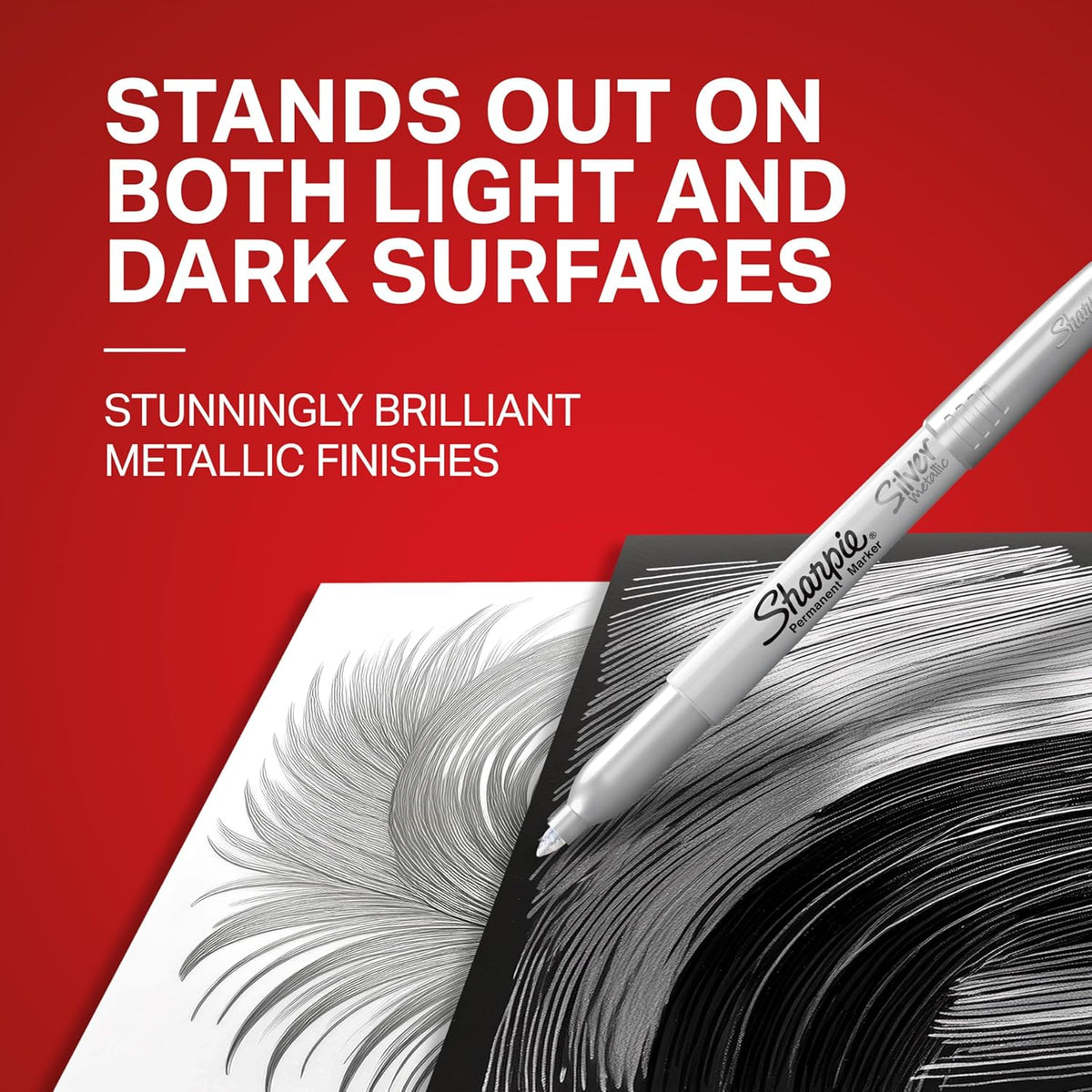 quick-drying, fade-resistant, and water-resistant formulation