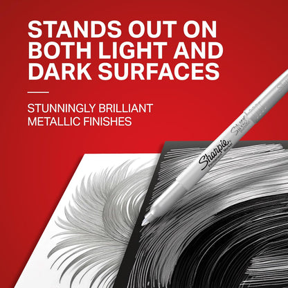 quick-drying, fade-resistant, and water-resistant formulation