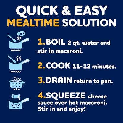 quick stovetop preparation suitable for weeknight cooking