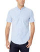 Slim - Blue - Large