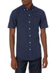 Slim - Navy - X-Large