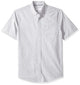 Slim - Grey - Small