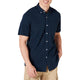 Regular - Navy - Large