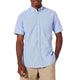 Regular - Blue - Medium